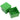 Minecraft Creeper Storage Box
