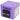 Minecraft Enderman Storage Box