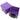 Minecraft Enderman Storage Box