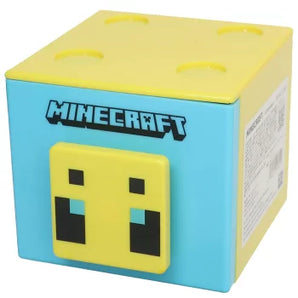 Minecraft Bee Storage Box