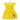 Disney Princess Belle 毛巾裙/裹巾