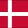 Denmark