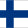 Finland