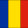 Romania